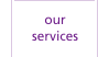 Our Services