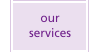 Our Services