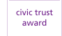 Civic Trust Award