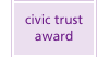 Civic Trust Award