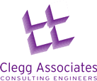 Clegg Associates - Consulting Engineers